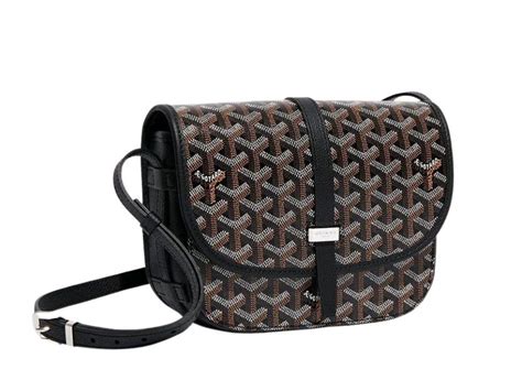 goyard bags buy|where to buy goyard online.